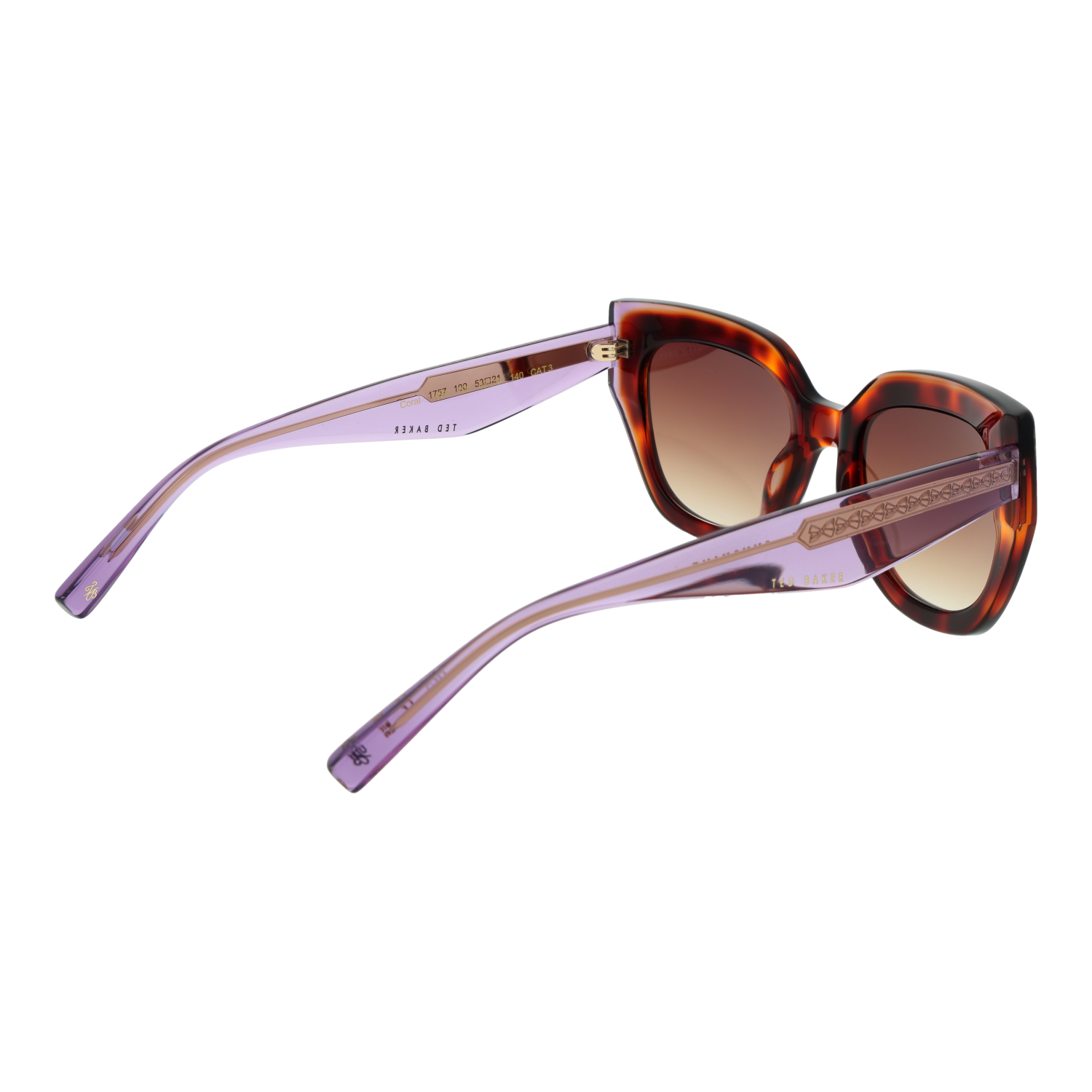 TED BAKER MOD. TB1757 53100 TED BAKER MOD. TB1757 53100